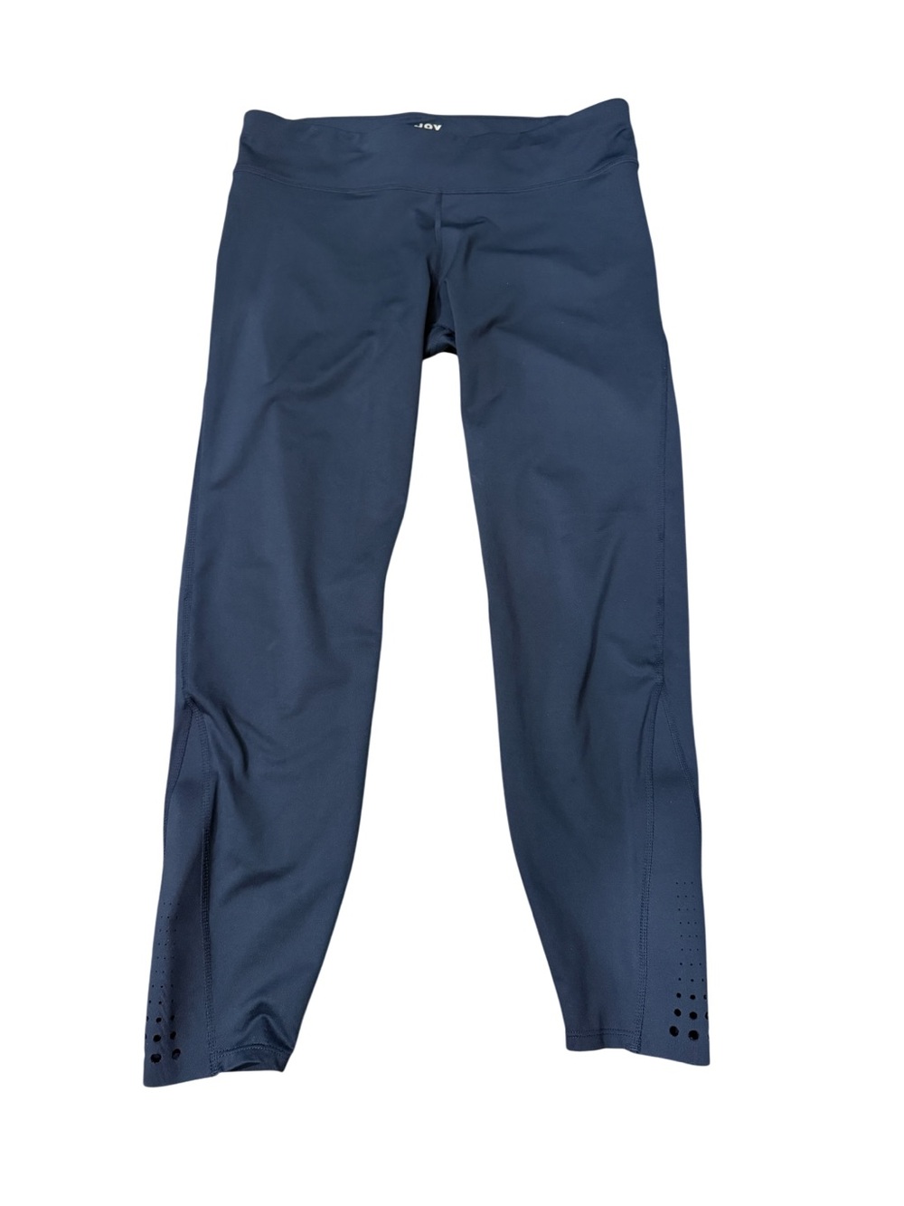 JoyLab Navy Jogger Pants